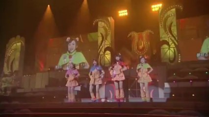 2009Fukuda-Kanon,Takeuchi-Akari,Miyamoto-Karin