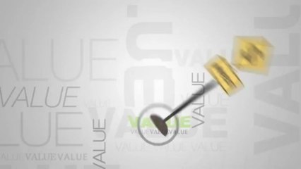 Bid it Forward Network Crowd funding