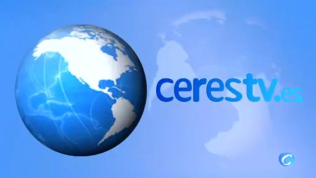 A veces siento que no tengo ni idea de flamenco , dice Farruquito