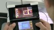 The Legend of Zelda : A Link Between Worlds (3DS) - Gameplay 01