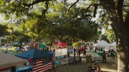 THE HIT GIRLS - Bande-annonce VF