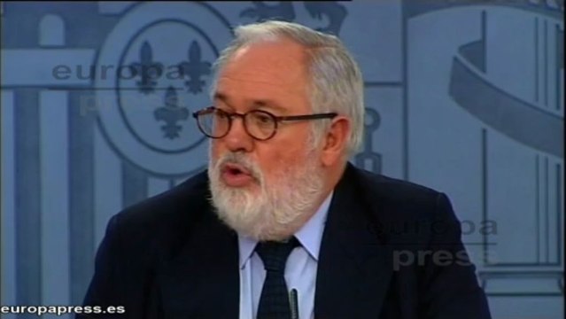 Cañete: Pasaré a la historia por muchas más cosas