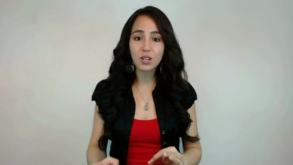 HelpAndGet.com - Charity that works both ways