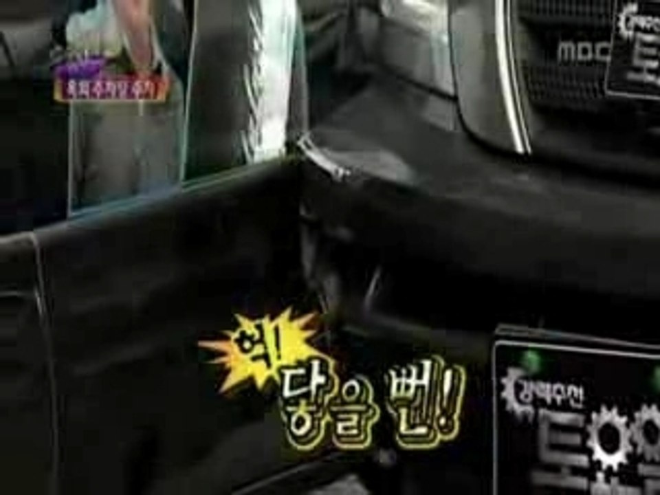 Driving School 23-09-06 (3/6)