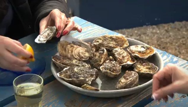 Paroles d'entreprise n°16 : La Perle Gruissanaise, un bijou de risques maîtrisés