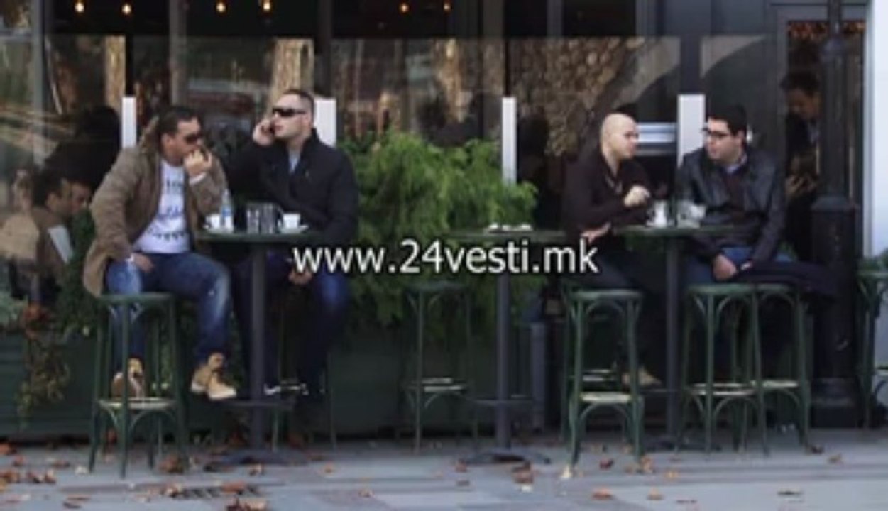 VLADA NOVI VRABOTUVANJA