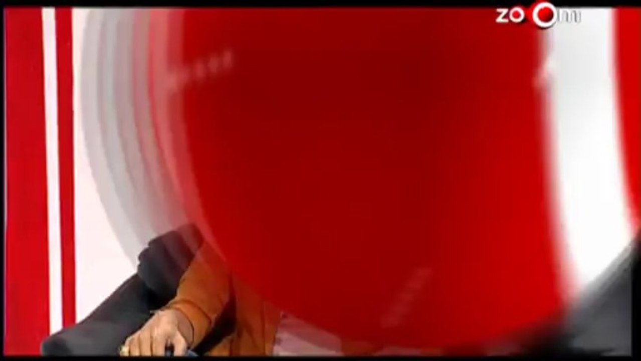 Khoon Choosle - Go Goa Gone, Balam Pichkari - Yeh Jawaani Hai Deewani songs online review