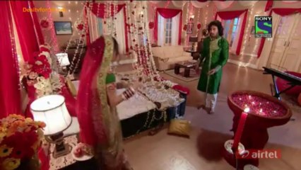 Dil Ki Nazar Se … Khoobsurat 19th April 2013 Video Watch part1