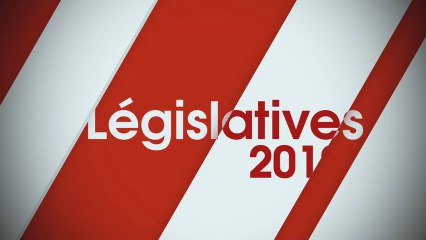 Générique du débat des Législatives 2012 (Berry Républicain)