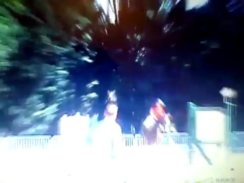 tatonka et marion cso prepa 90cm 14/04/13