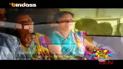 Beg Borrow Steal (Season 10) 19th April 2013 Video Watch Onlin