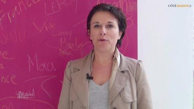 4 idées déco pour réveiller votre maison