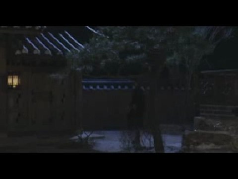 타짜카지노《≡≡KPop369.NeT≡≡》타짜카지노