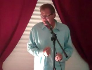 If Tomorrow Never Comes