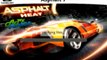 Asphalt 7 piraté argent illimité et les étoiles [argent, pièces, étoiles] Cheats & Hacks pour iPhone, iPad (toutes les voitures) Mise à jour 2013