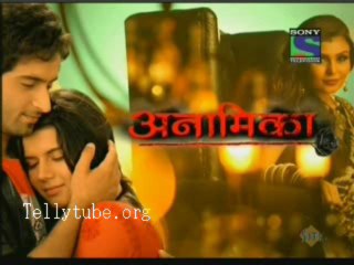 Anamika - 19th April 2013 Part 3