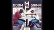 MF Grimm Ft. MF Doom - Dedicated