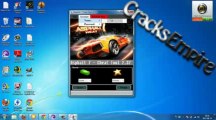 Asphalt 7 - outil Cheat v2.37 libre [de l'argent, pièces de monnaie, étoiles] Cheats & Hacks pour iPhone, iPad (toutes les voitures) 2013 mise à jour