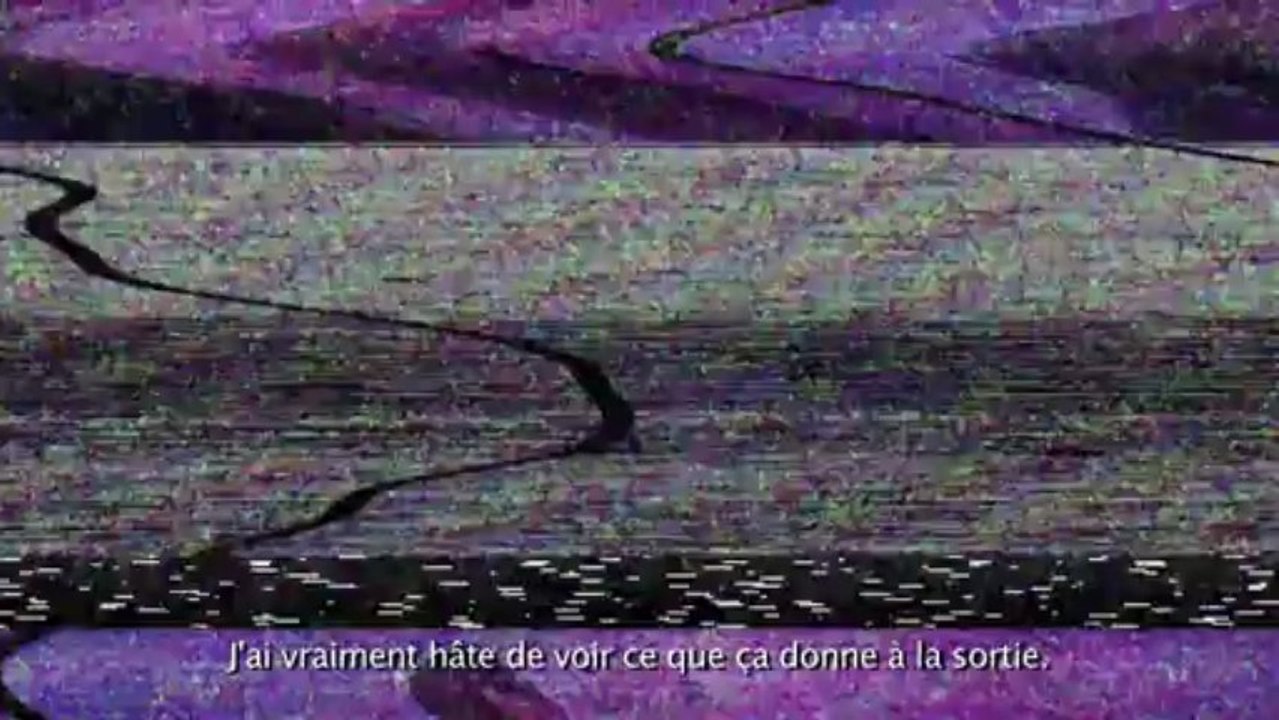 Far Cry 3 Blood Dragon Michael Biehn is Sergeant Rex Power Colt [FR]