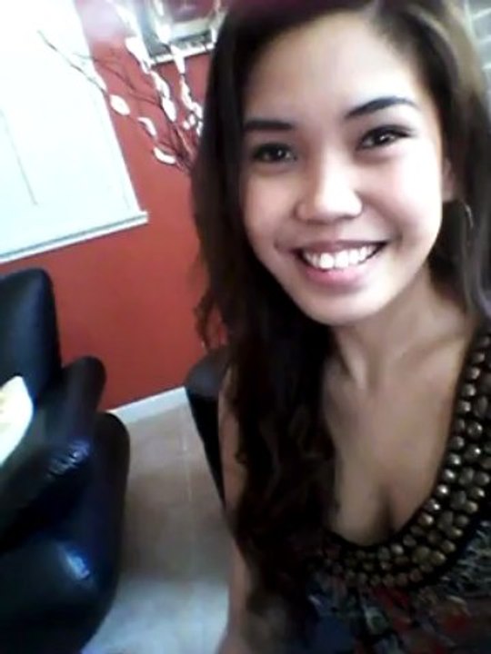 smile