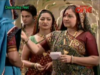 Ghar Aaja Pardesi 19th April  2013 pt2