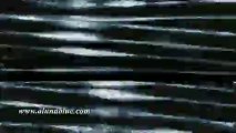 TV Noise 0105 - Stock Video - Video Backgrounds - Video Loops