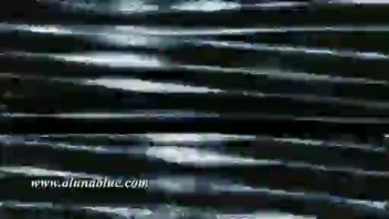 TV Noise 0105 - Stock Video - Video Backgrounds - Video Loops