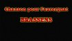 Karaoke - Chanson pour l'Auvergnat de Georges Brassens