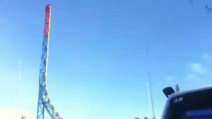 ♨♨ AC3.RO.TO ♨♨스타카지노 스타카지노 스타카지노 스타카지노