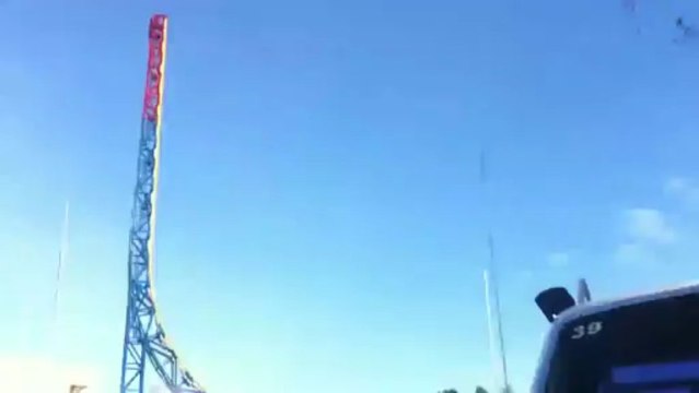 ♨♨ AC3.RO.TO ♨♨스타카지노 스타카지노 스타카지노 스타카지노