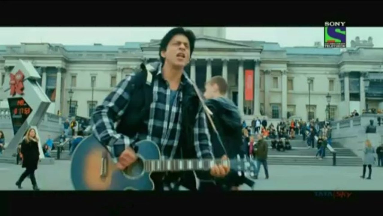 Amita Ka Amit 19 April 2013-pt4