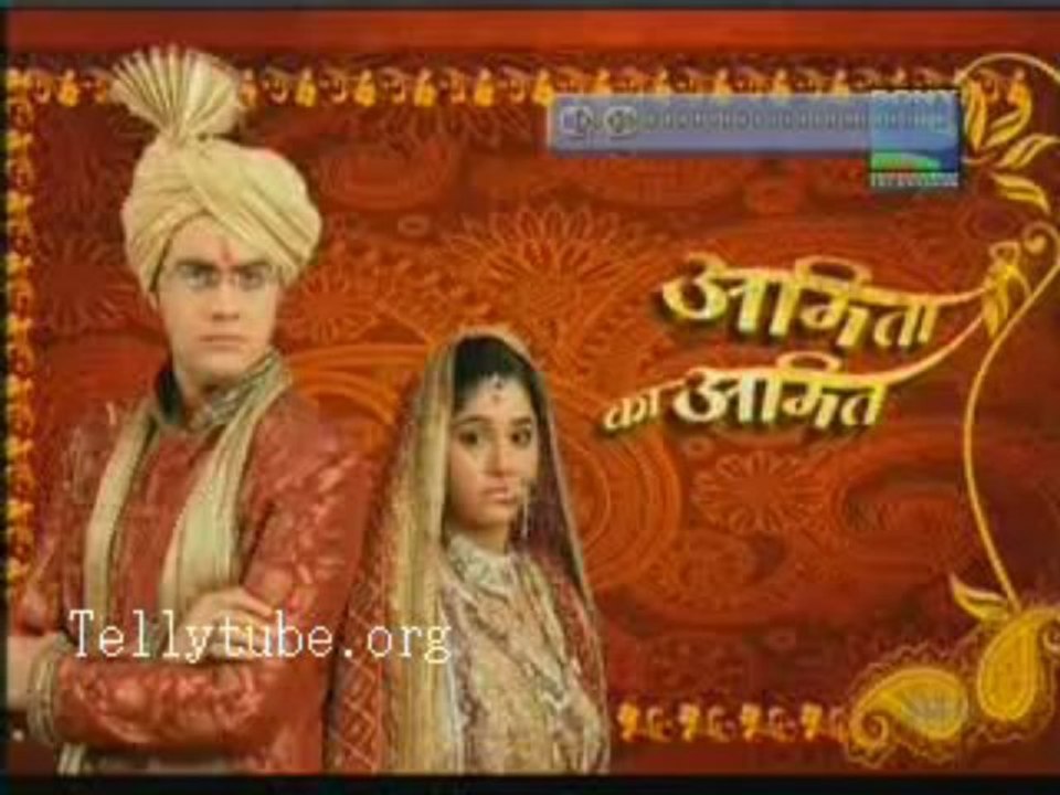 Amita Ki Amit 19th April 2013 Part 3