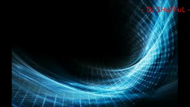 norman doray ( bass soft remix )