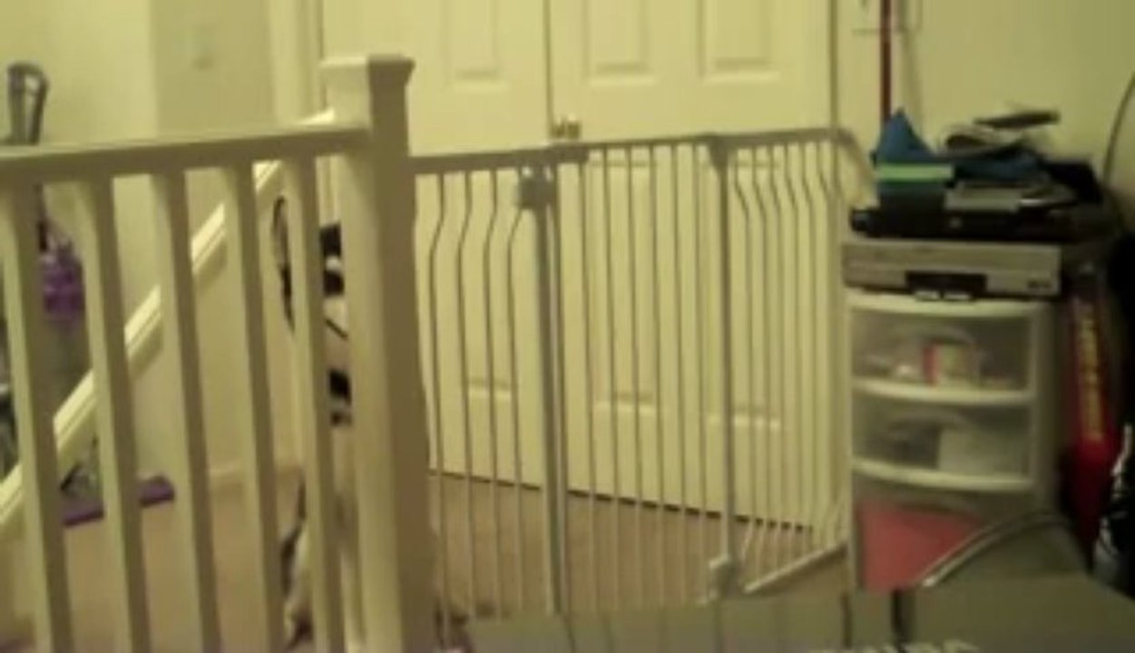 ♥♥ AC4.RO.TO ♥♥비비카지노 비비카지노 비비카지노 비비카지노