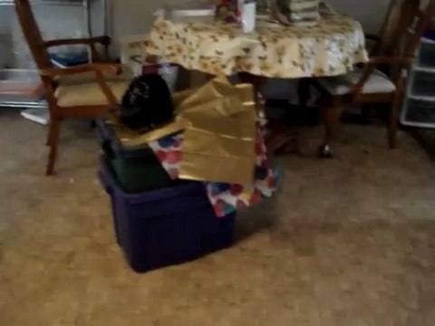 ♨♨ AC3.RO.TO ♨♨비비카지노 비비카지노 비비카지노 비비카지노