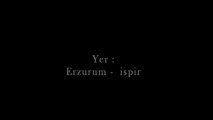 Erzurum İspir ve Rize Yolu (HES).mpg