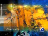 Geo Headlines-19 Apr 2013-2000