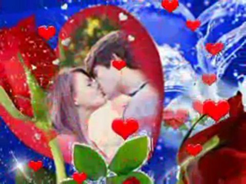Humko Tumse Pyar Hai Song