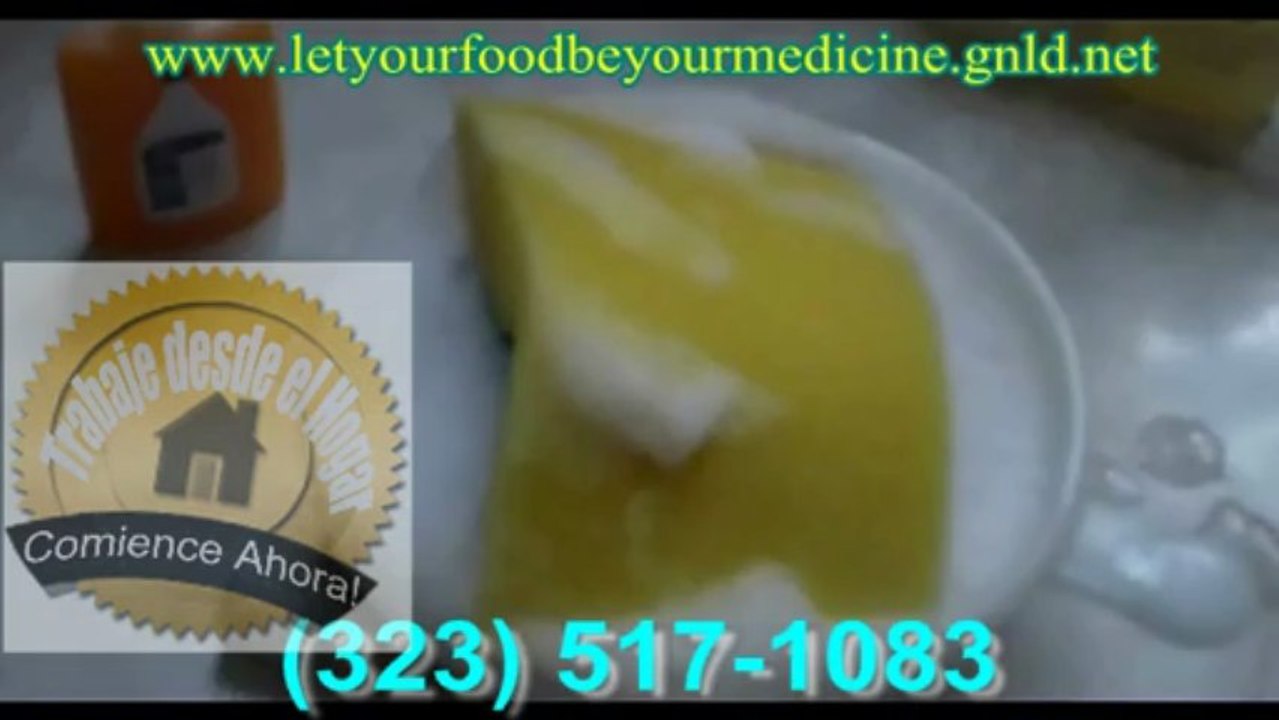 LDC de GNLD: Limpieza y Oportunidad SIN IGUAL II