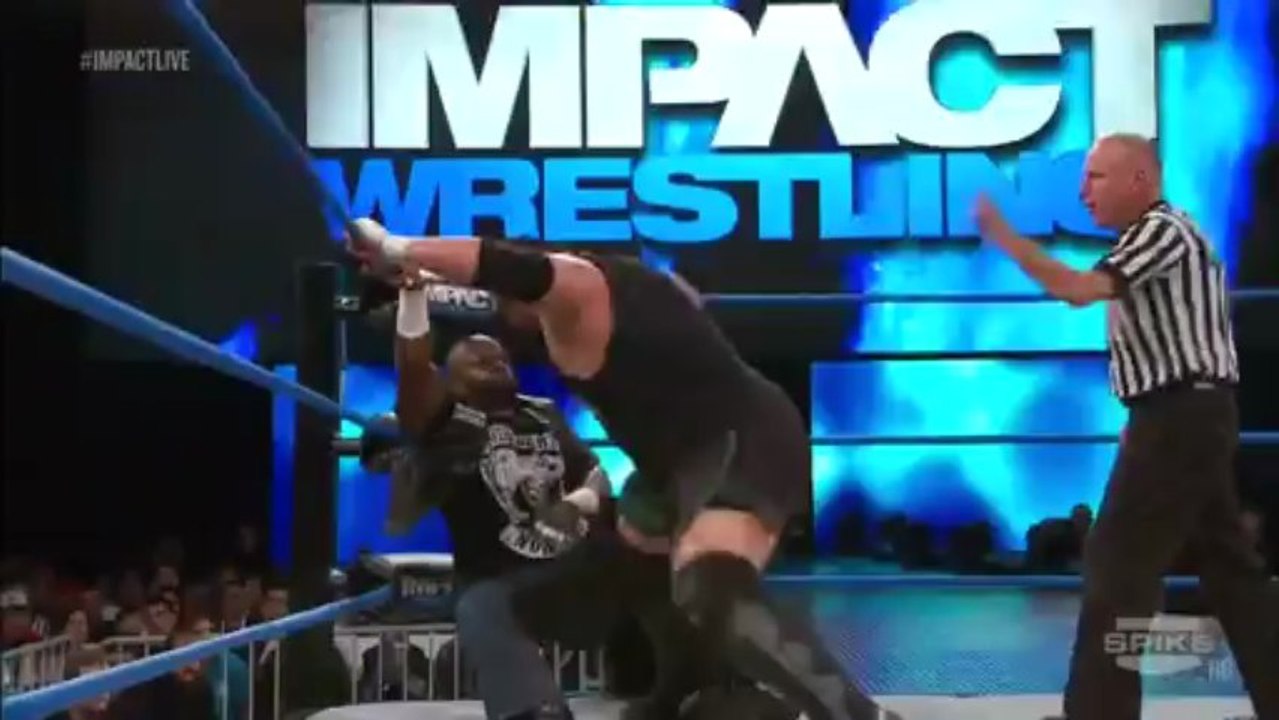 uploaded.by.desitvforum.net.Wrestling.2013.04.18.720p.WTI Pt5