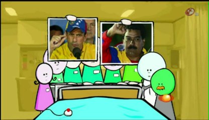 Terapia Intensiva 155