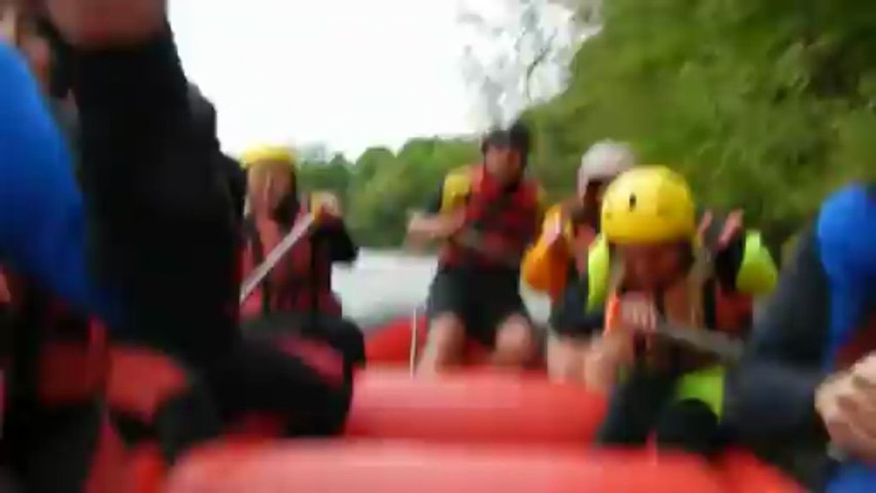 v2