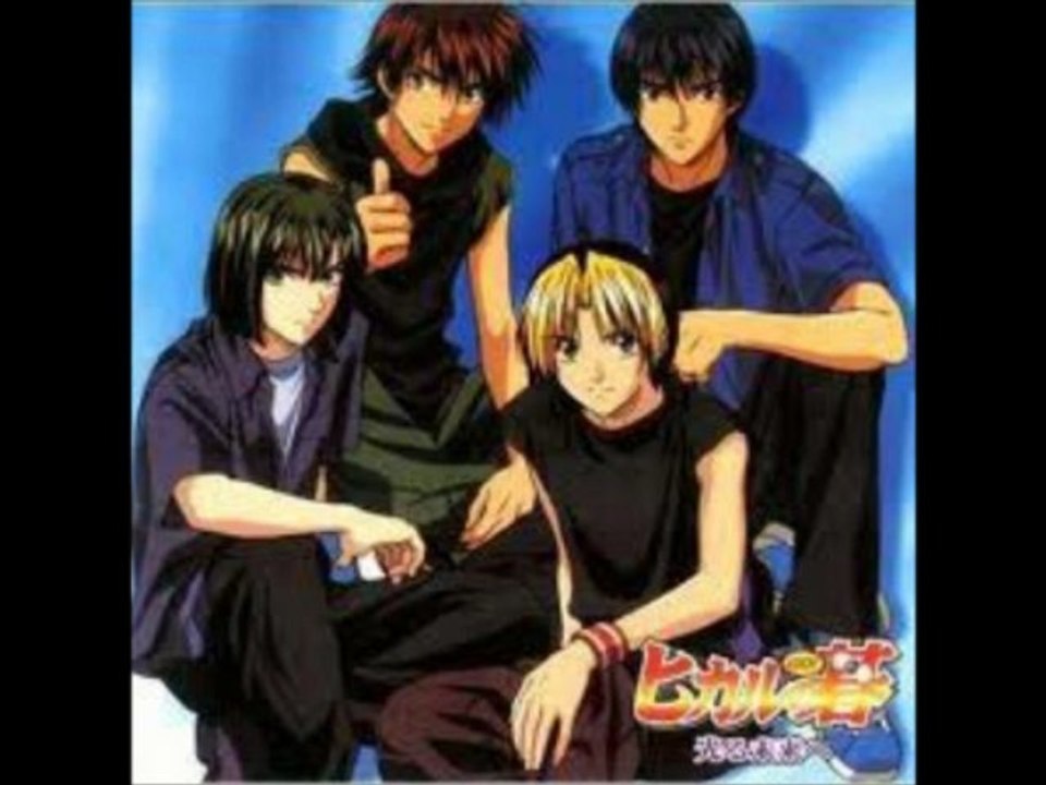 Un amour, pour toujours