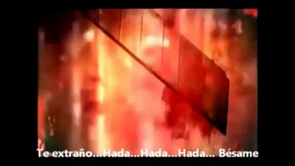 Born - Felony (sub esp)