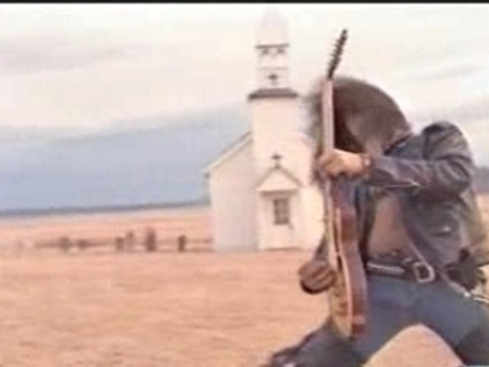 - November Rain