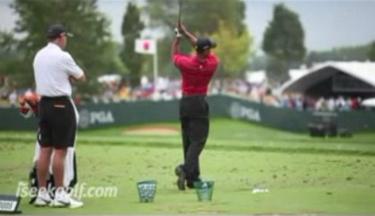 생­중­계­바­카­라­그◆◆▶Ａ­Ｎ­Ｙ­９９９．Ｃ­Ｏ­Ｍ◀◆◆생­중­계­블­랙­잭­