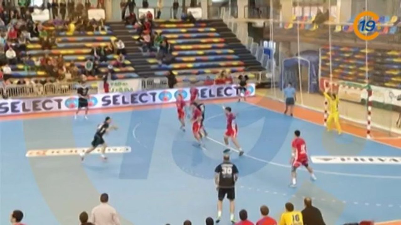 20130419 PONTEMORADO 02
