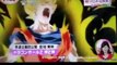 Dragonball Battle Of Gods Vegeta Dancing And Masako Nozawa / Akira Toriyama Interview