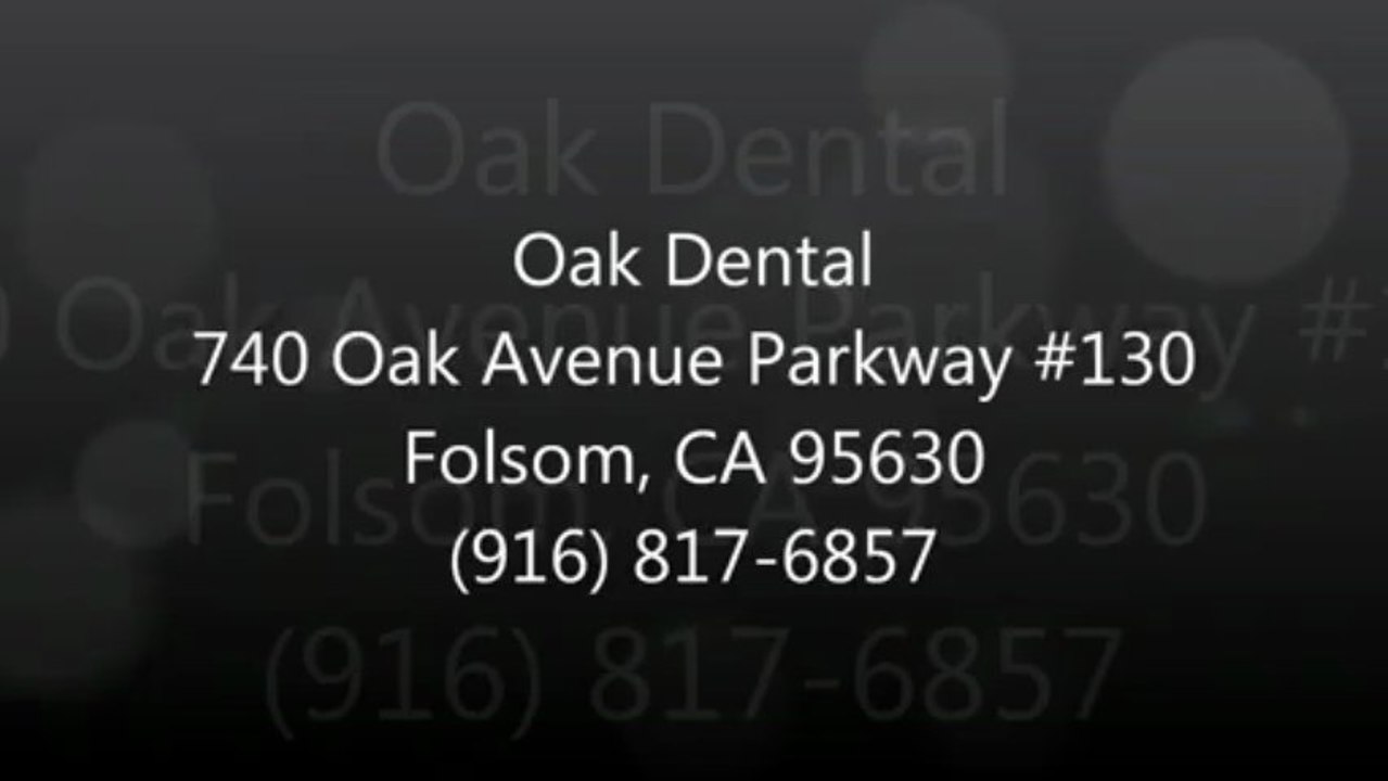 Oak Dental