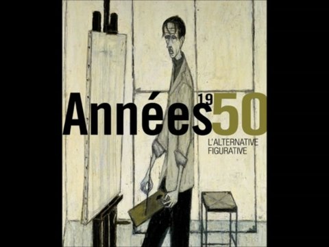 Symphonie Ever fall ever blast ever last ever days en hommage au années 1949-1950!!!!